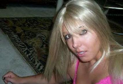 مهووس ببريتني سبيرز ينفق أكثر من 90 ألف دولار ليتشبّه بها